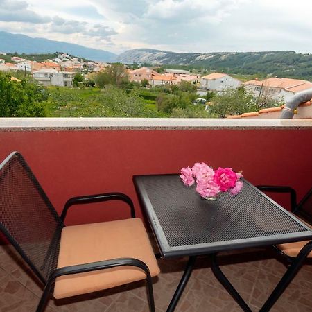 Apartmani Ivan Lopar Εξωτερικό φωτογραφία