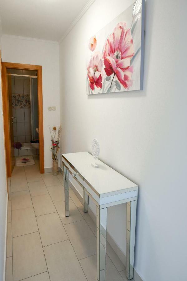 Apartmani Ivan Lopar Εξωτερικό φωτογραφία