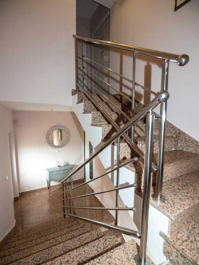 Apartmani Ivan Lopar Εξωτερικό φωτογραφία