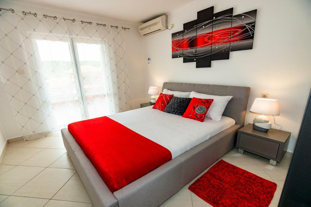 Apartmani Ivan Lopar Εξωτερικό φωτογραφία