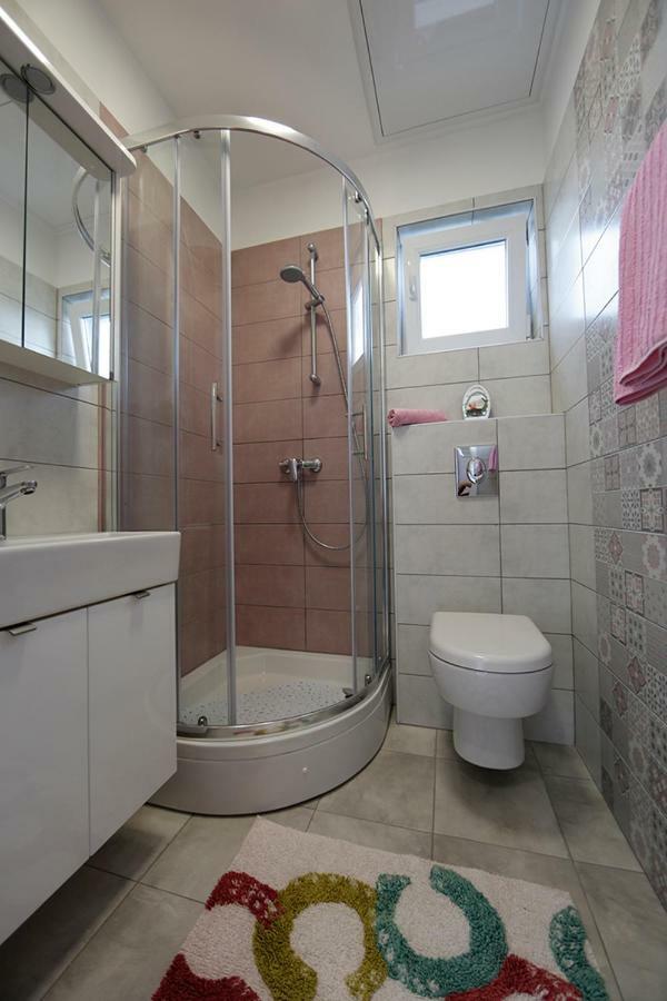 Apartmani Ivan Lopar Εξωτερικό φωτογραφία