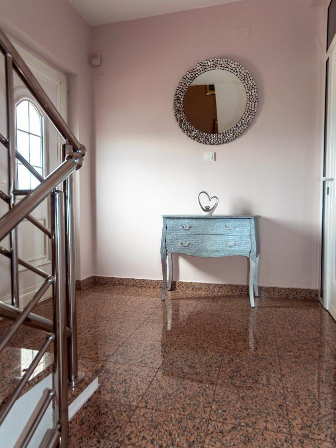 Apartmani Ivan Lopar Εξωτερικό φωτογραφία